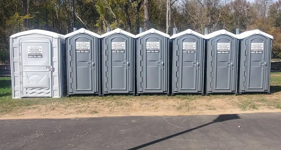 Millsaps-Services-row-of-toilets-lg